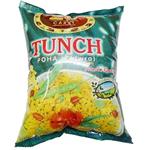 POHA TUNCH 800GM
